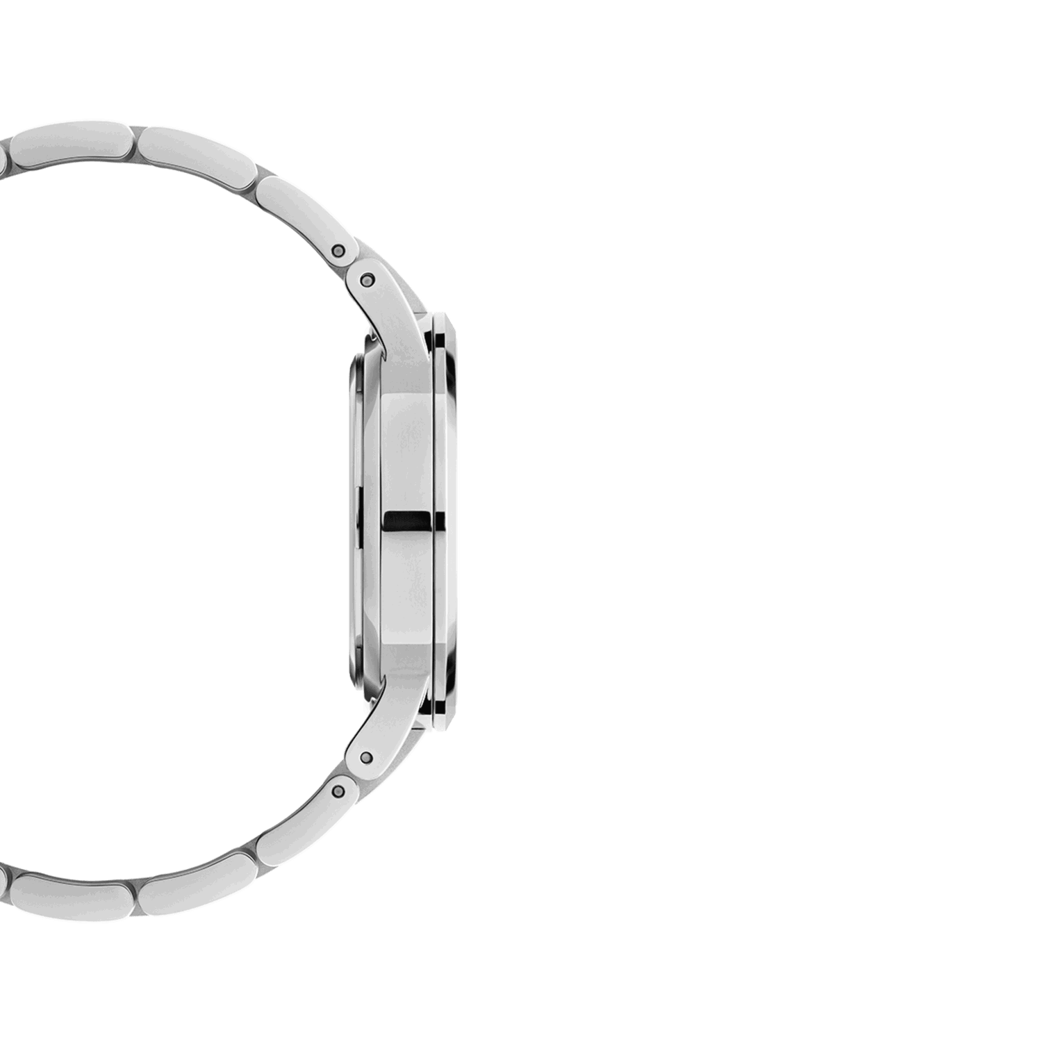 Iconic Link Arctic Silver_3