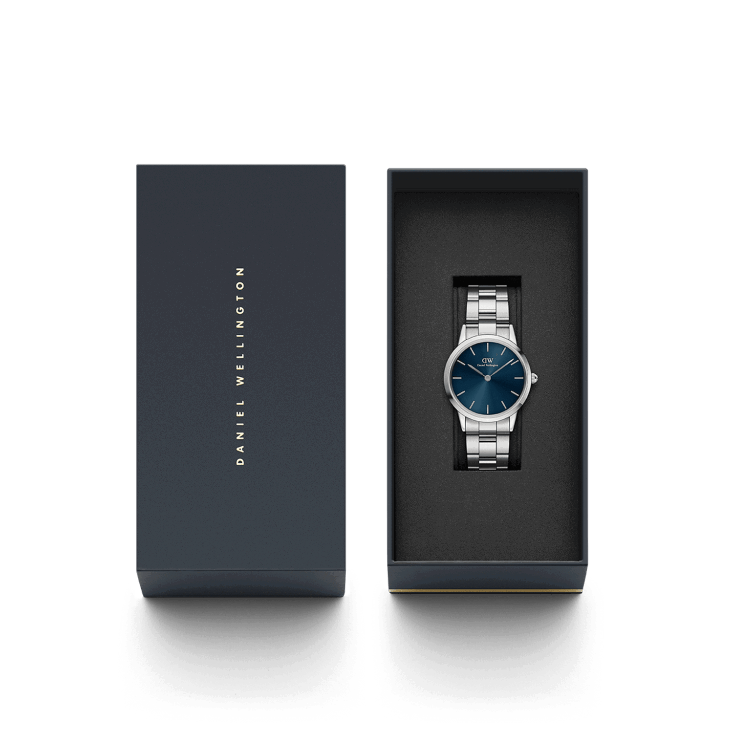 Iconic Link Arctic Silver_4