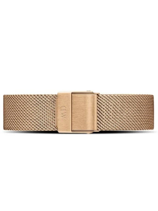 Daniel Wellington Petite Melrose 28mm_3