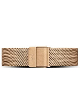 Daniel Wellington Petite Melrose 28mm