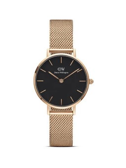 Daniel Wellington Petite Melrose 28mm