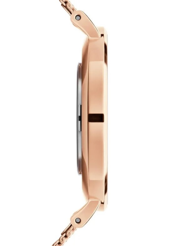 Daniel Wellington Petite Melrose 28mm_2