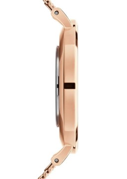 Daniel Wellington Petite Melrose 28mm