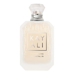 Kayali The Wedding Silk Santal Perfume 