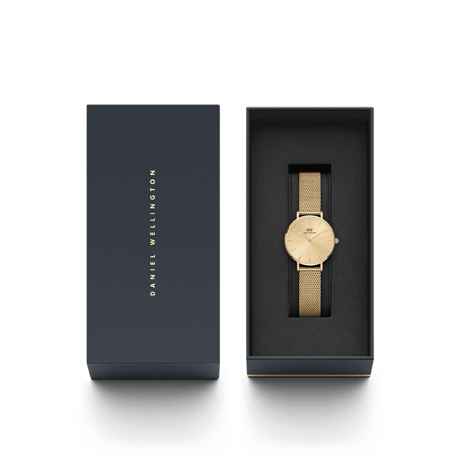 Petite Unitone Gold_2
