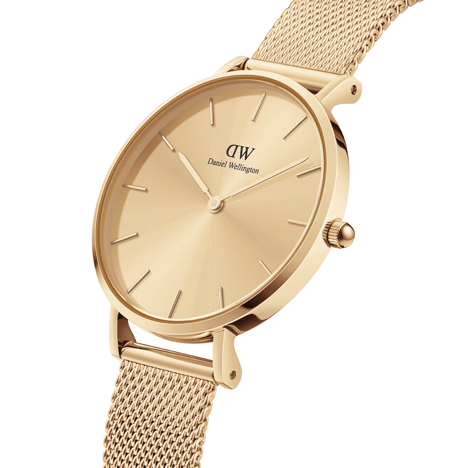 Petite Unitone Gold_1