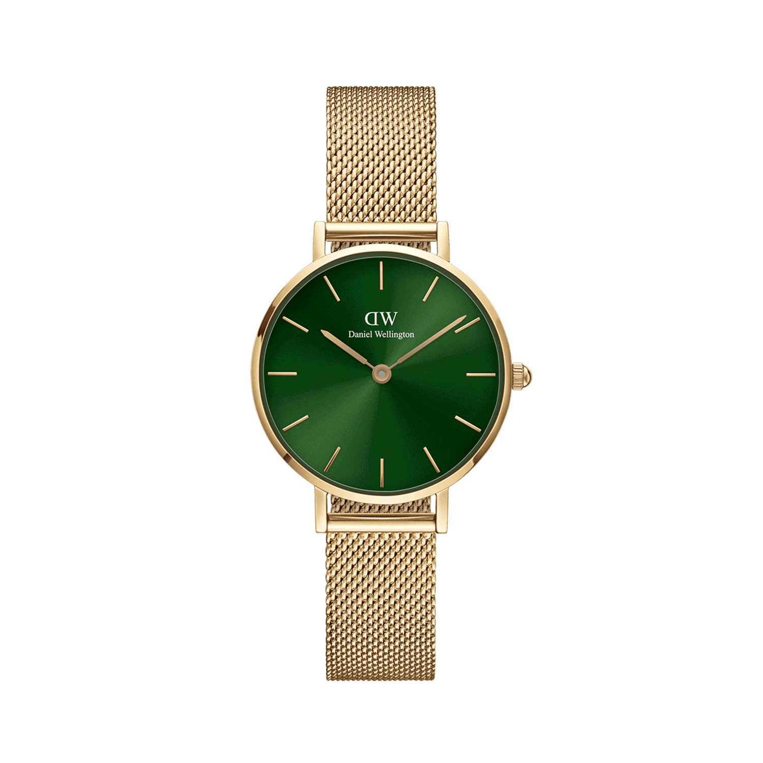 Petite Emerald_0