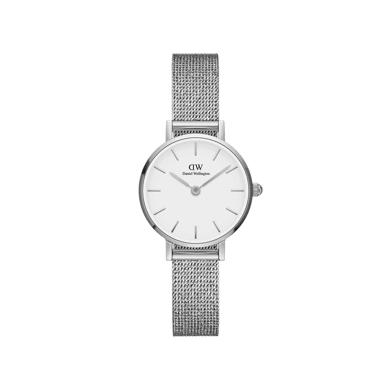 Petite Pressed Sterling_0