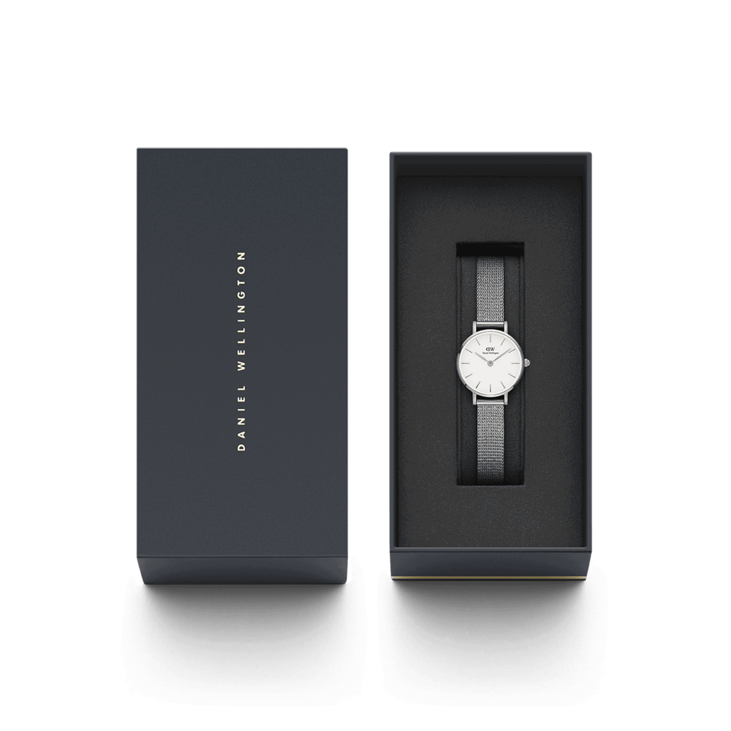 Petite Pressed Sterling_3