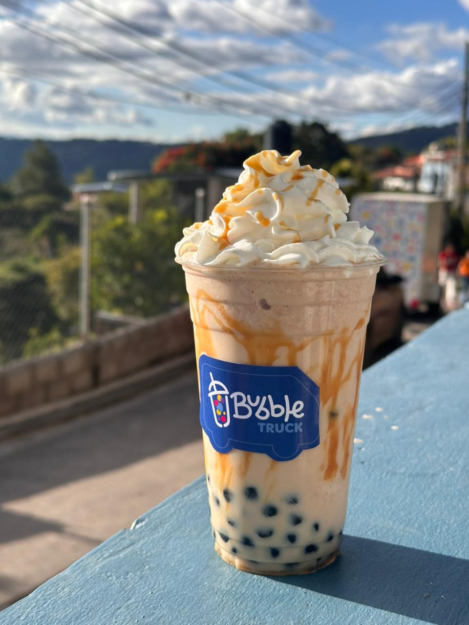 Bubble Tea Twix_0