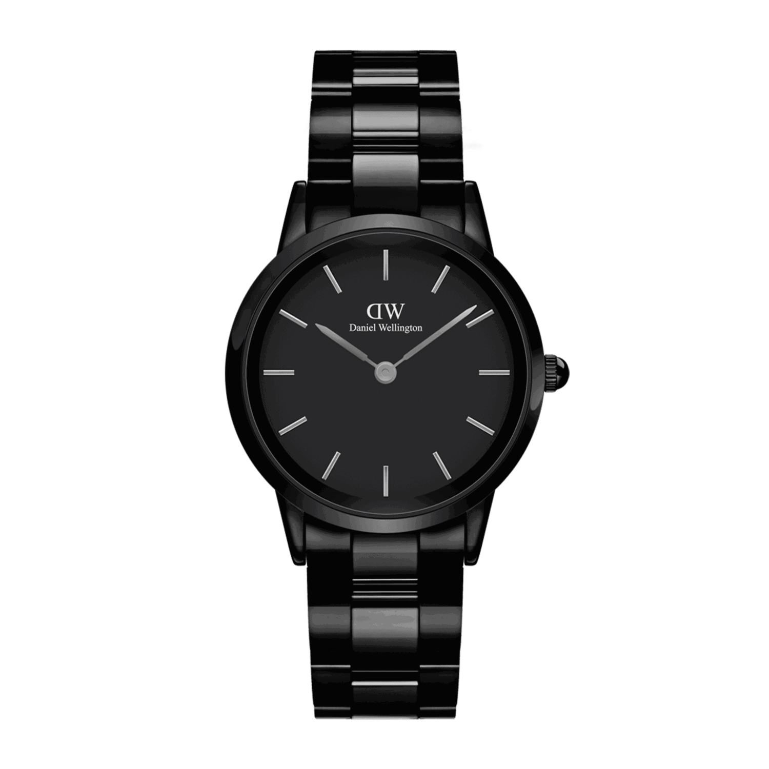 Iconic Link Ceramic_0