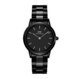 Iconic Link Ceramic