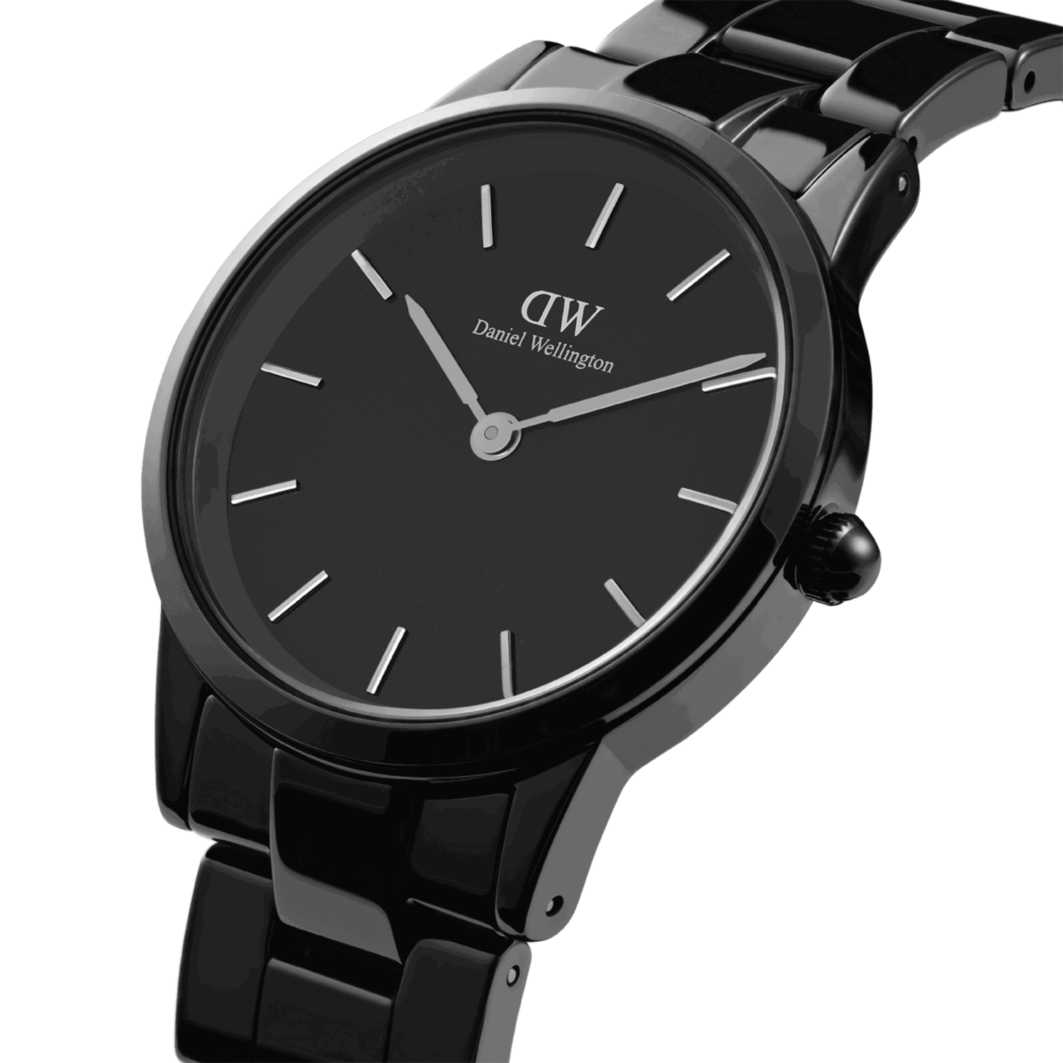 Iconic Link Ceramic_1