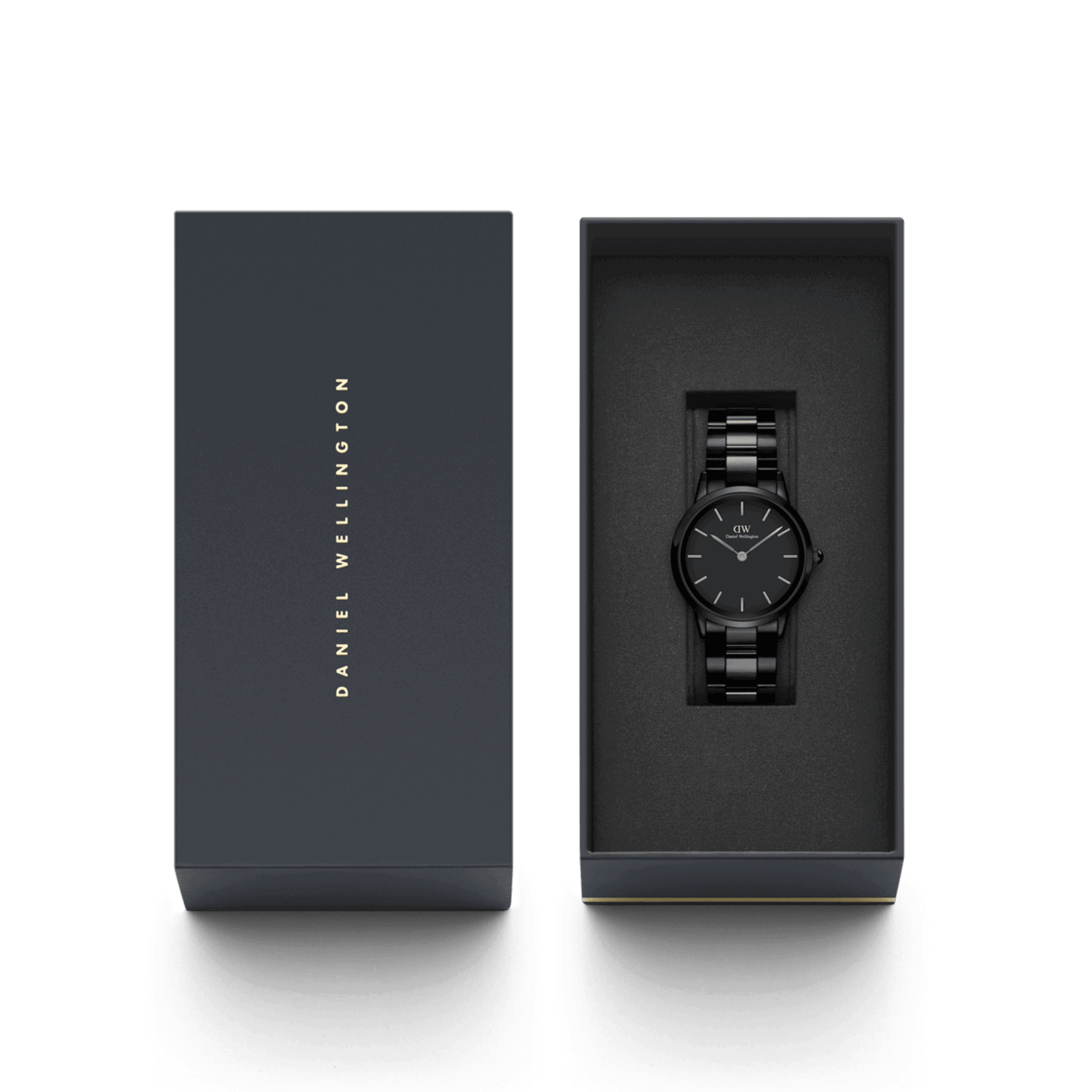 Iconic Link Ceramic_5