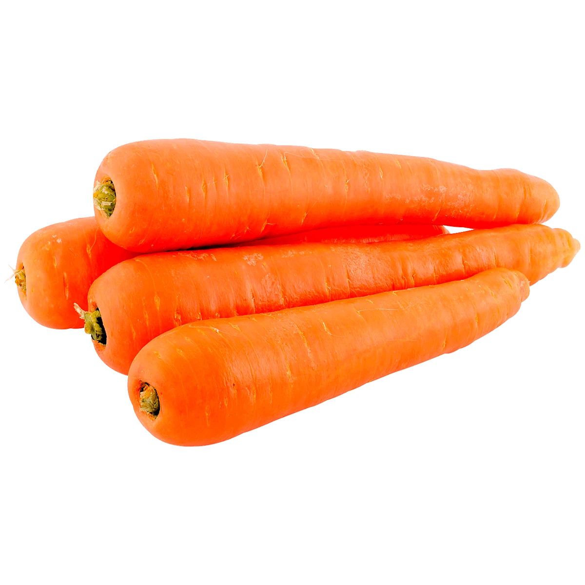 Zanahorias_0