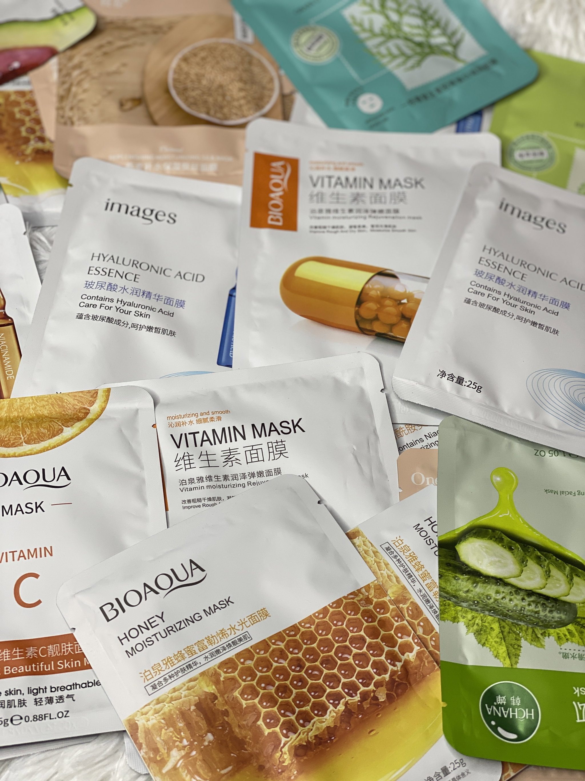 FACE SHEET MASK _0