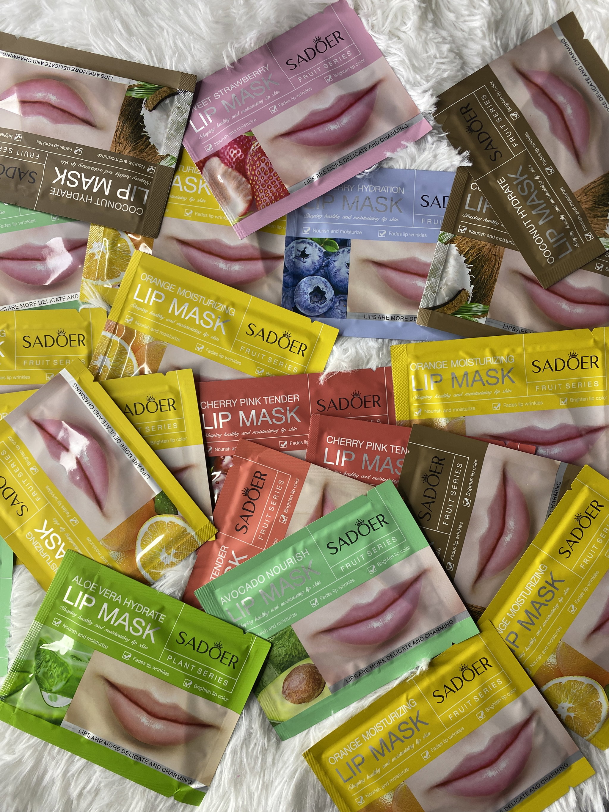 LIP MASK_0