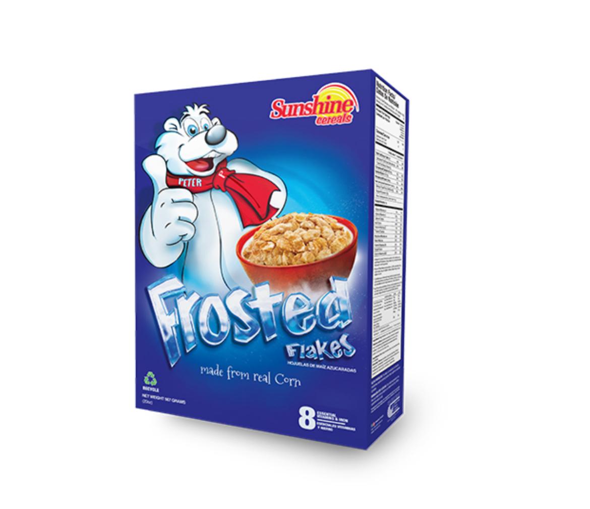 Frosted Flakes_0