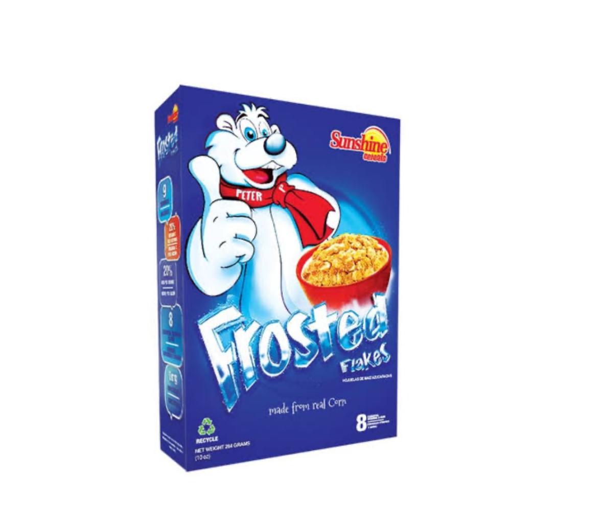 Frosted Flakes_0