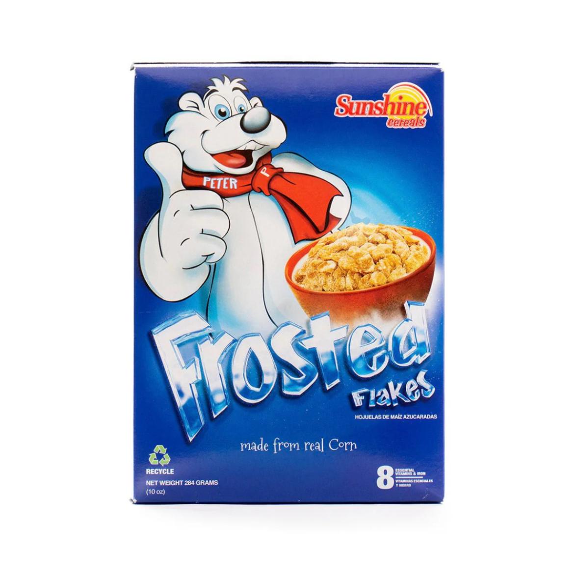 Frosted Flakes_1
