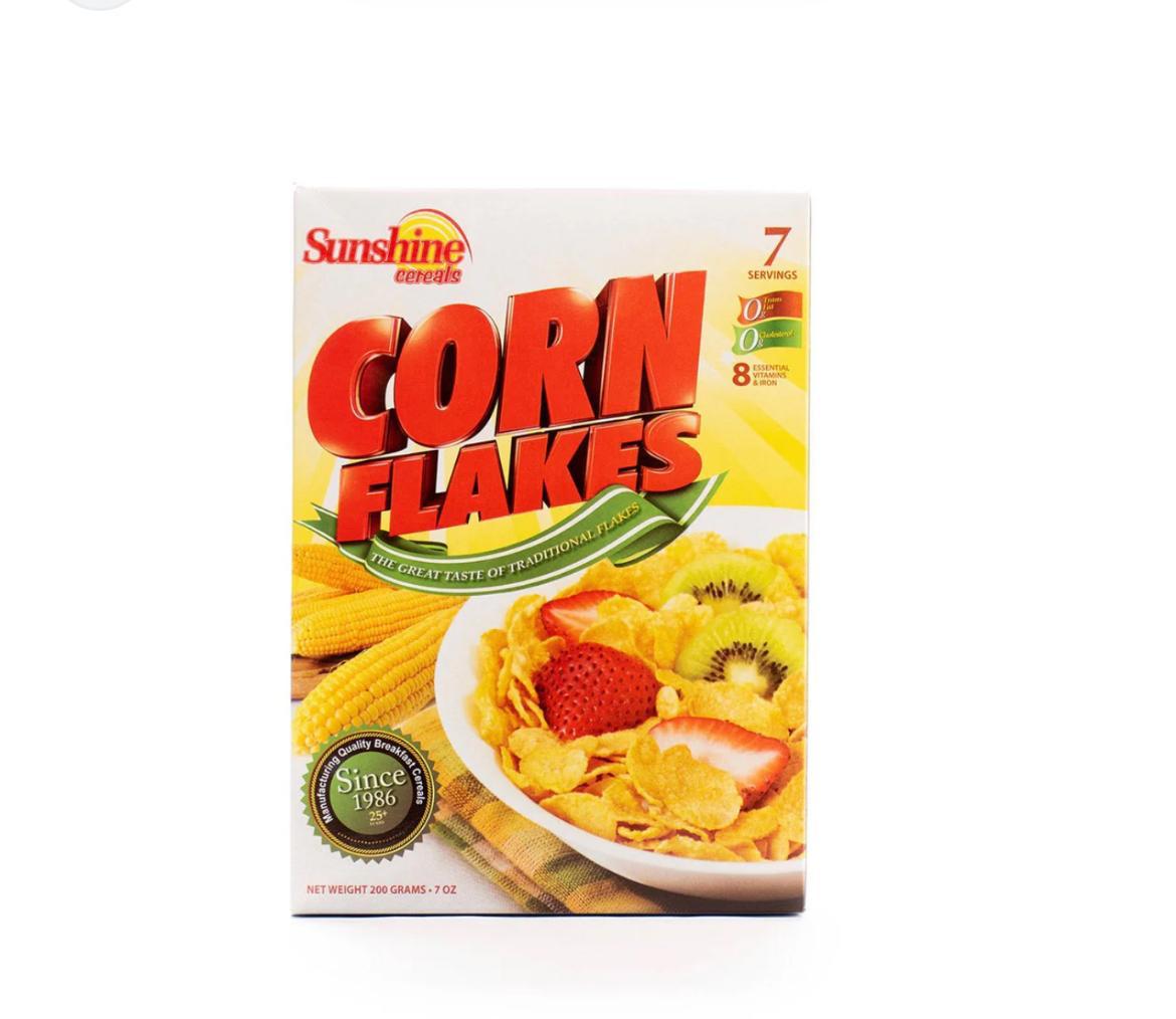 Corn Flakes_1