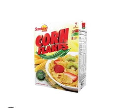 Corn Flakes