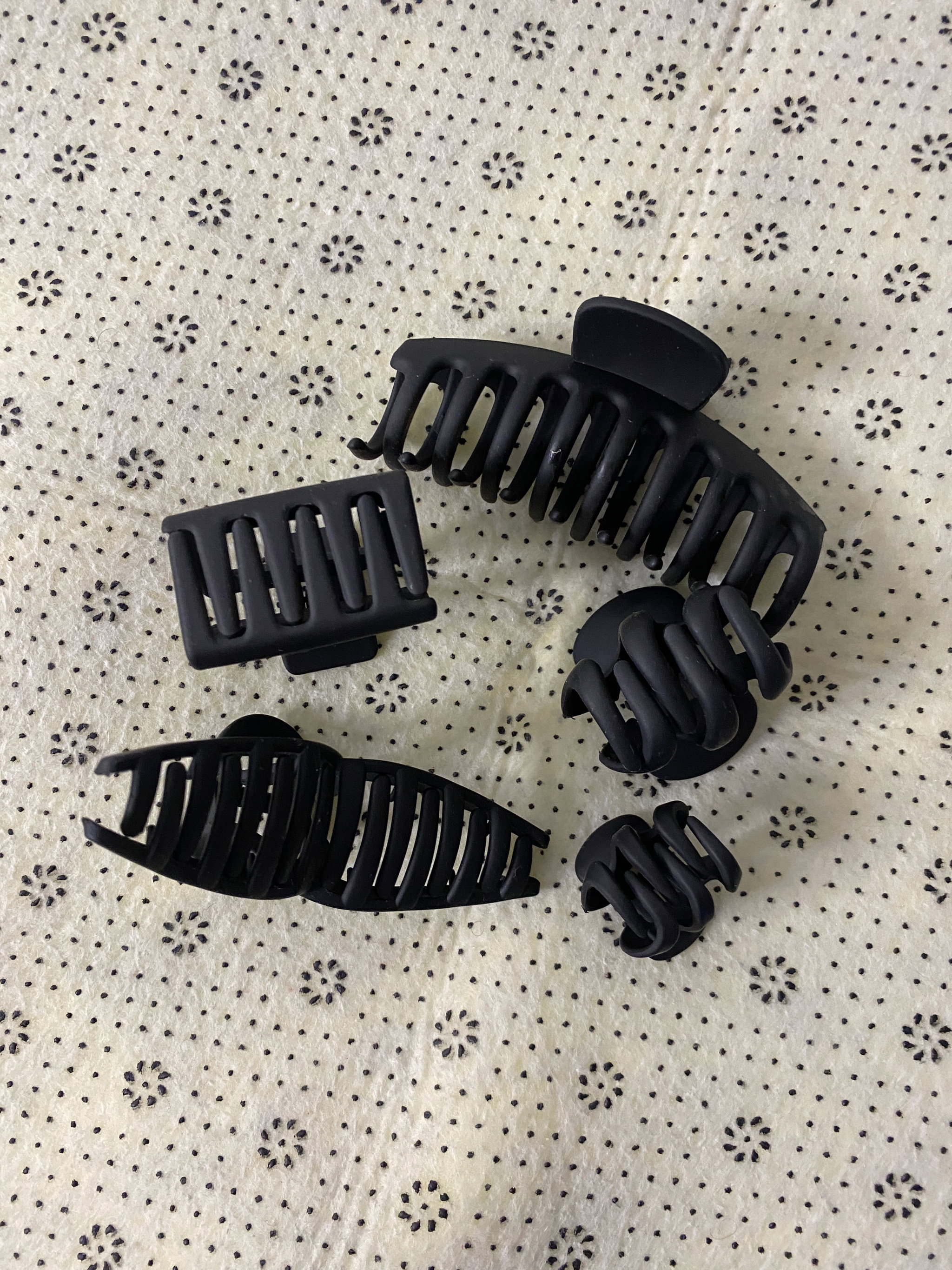 CLAW CLIPS_1
