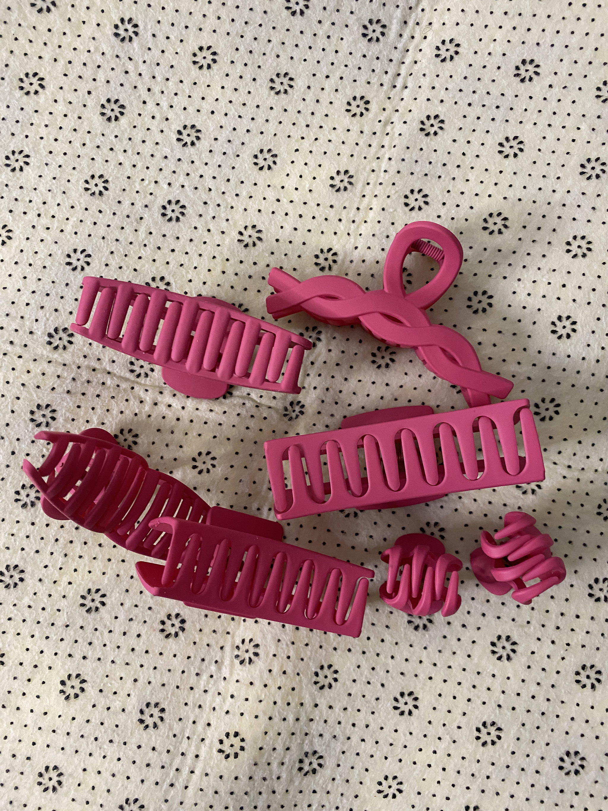 CLAW CLIPS_3