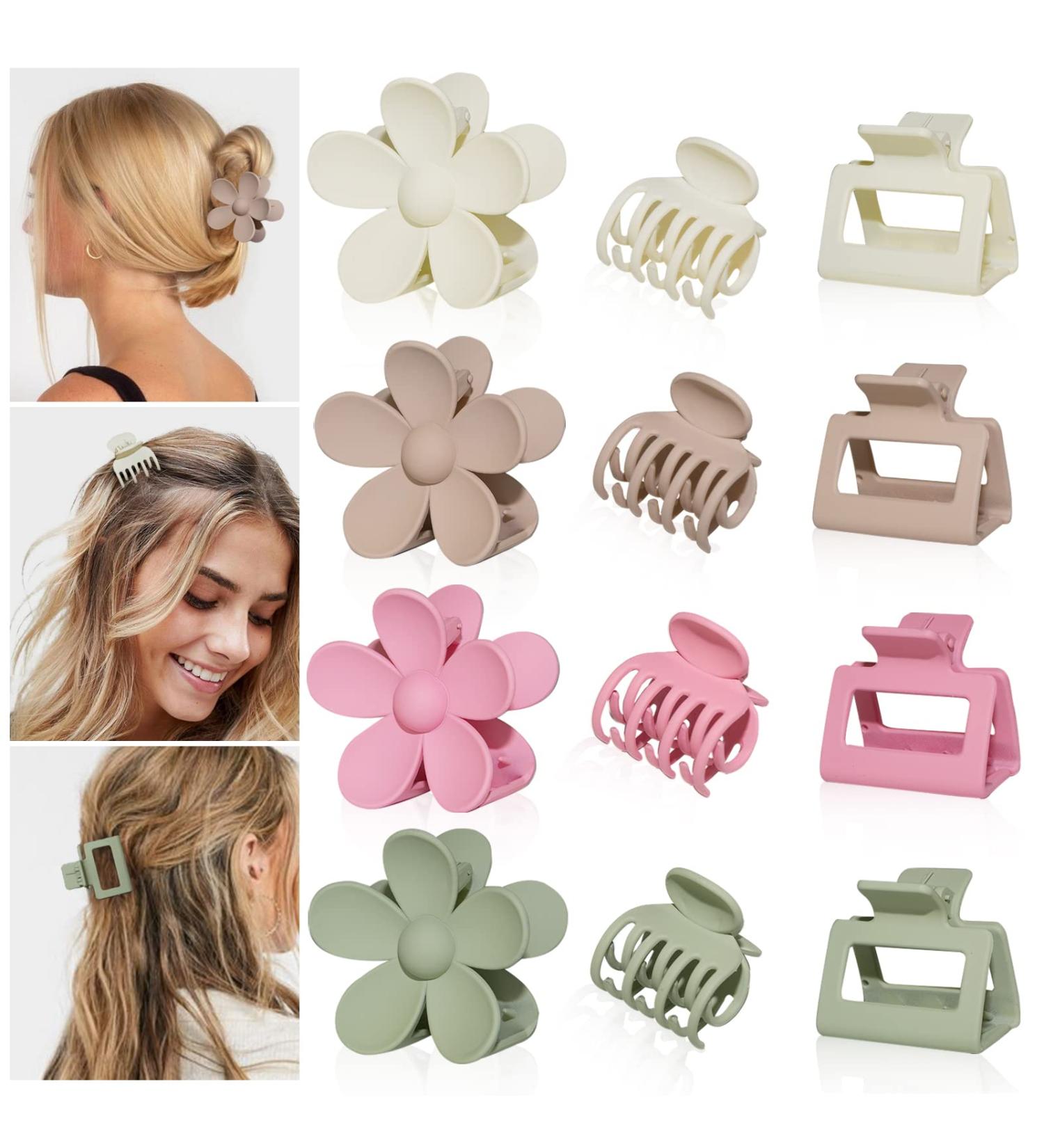 CLAW CLIPS_0