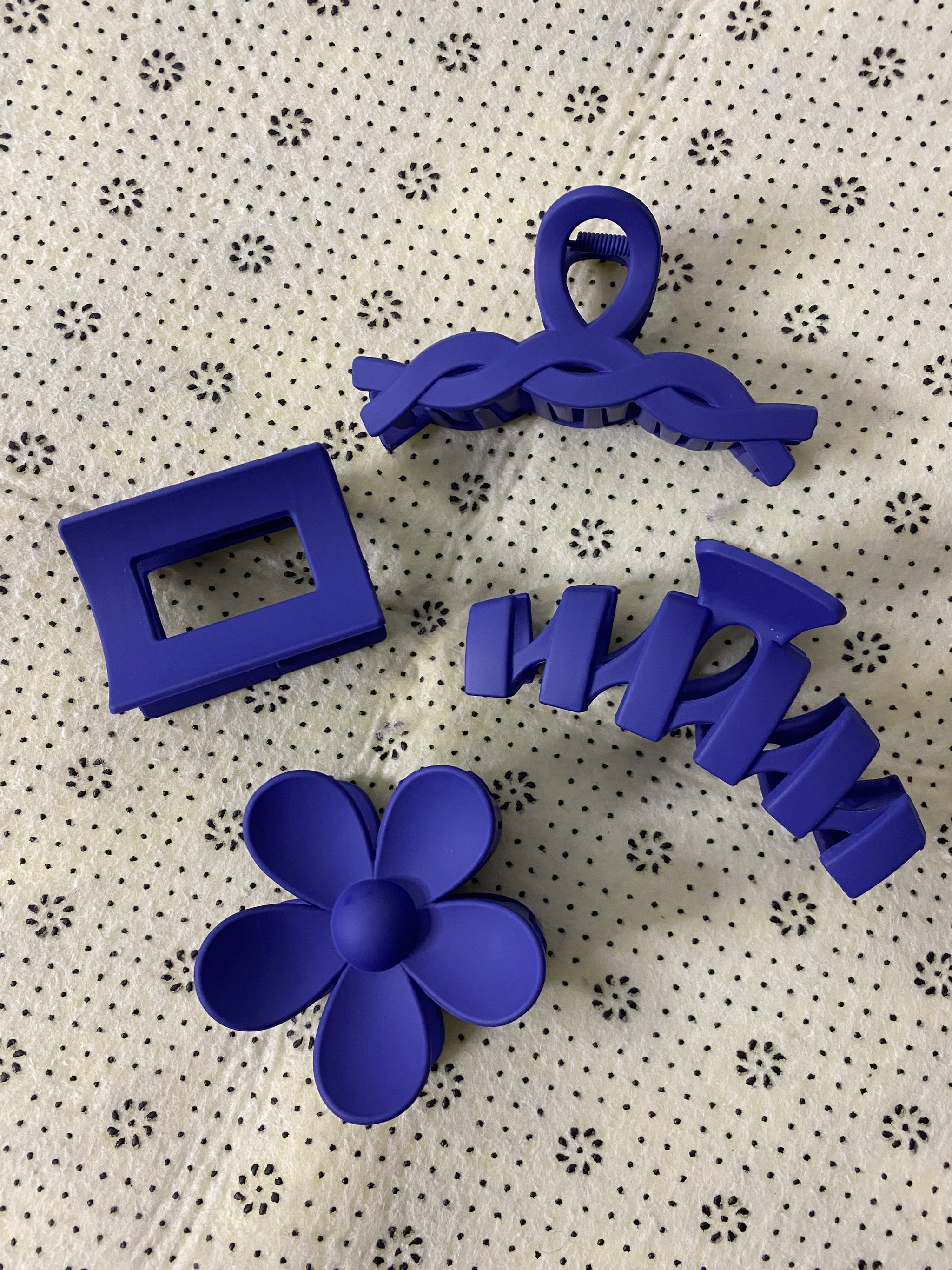 CLAW CLIPS_5