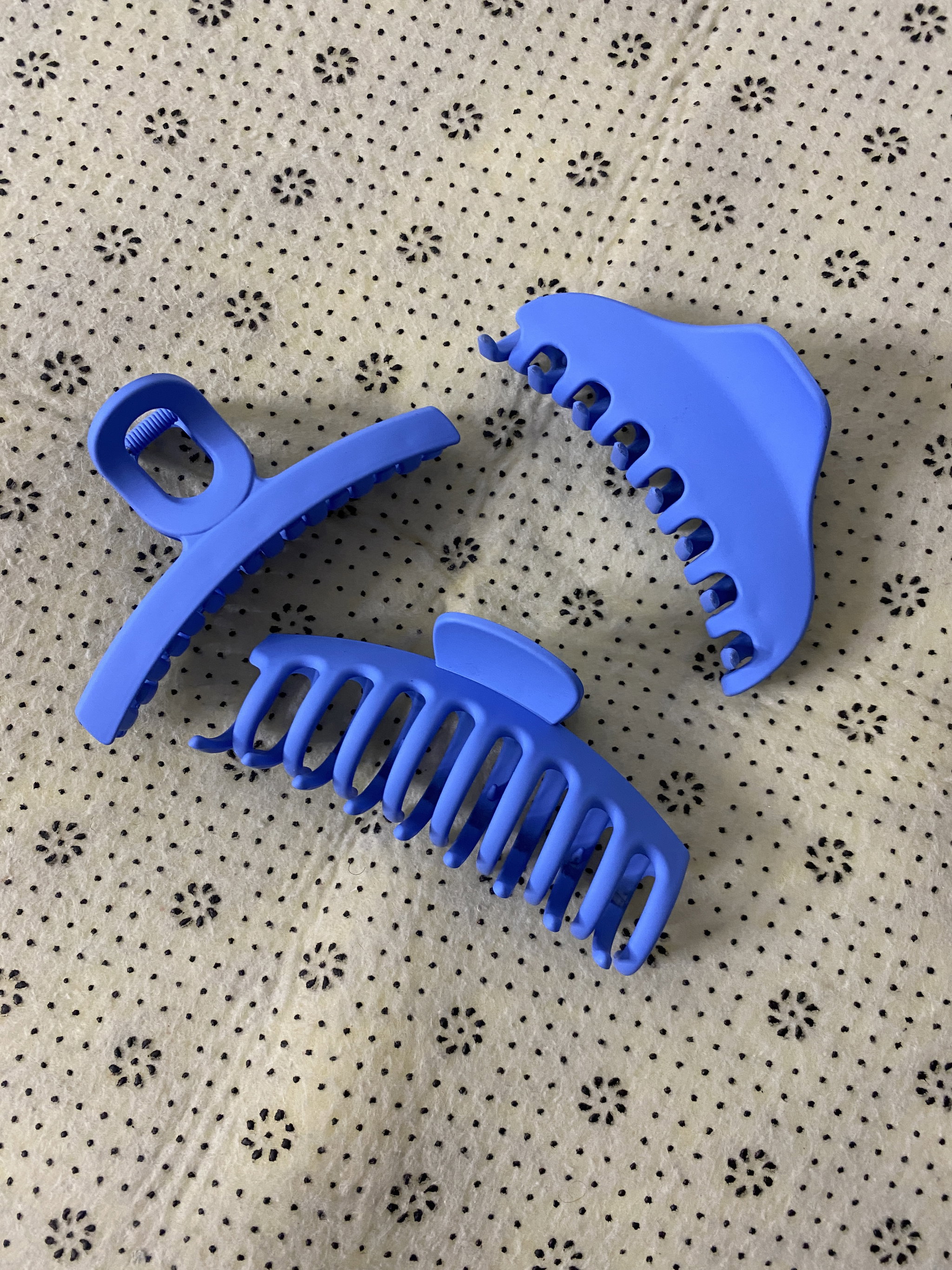 CLAW CLIPS_4