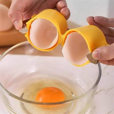 EGG CRACKER _0