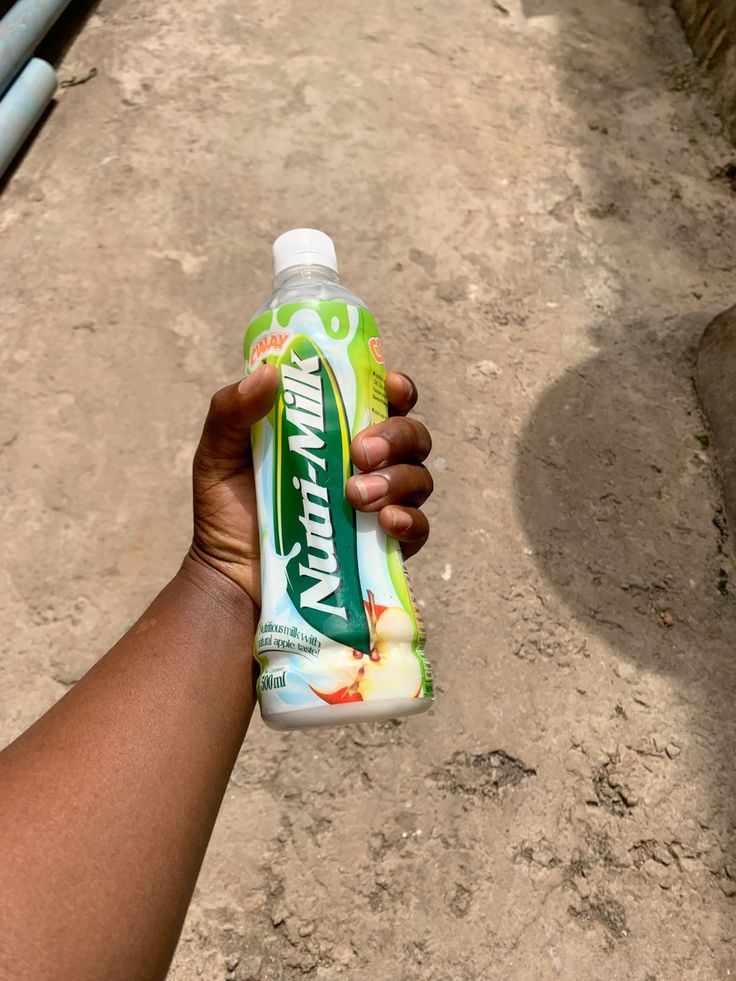 Nutri-Milk_0