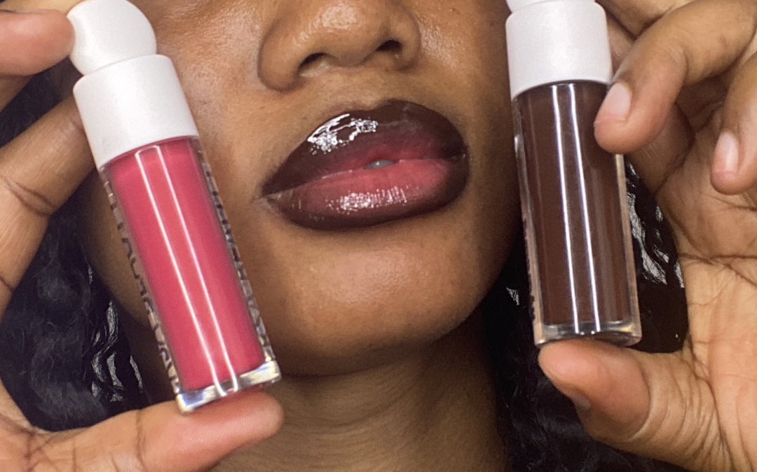 LIP COMBO 001