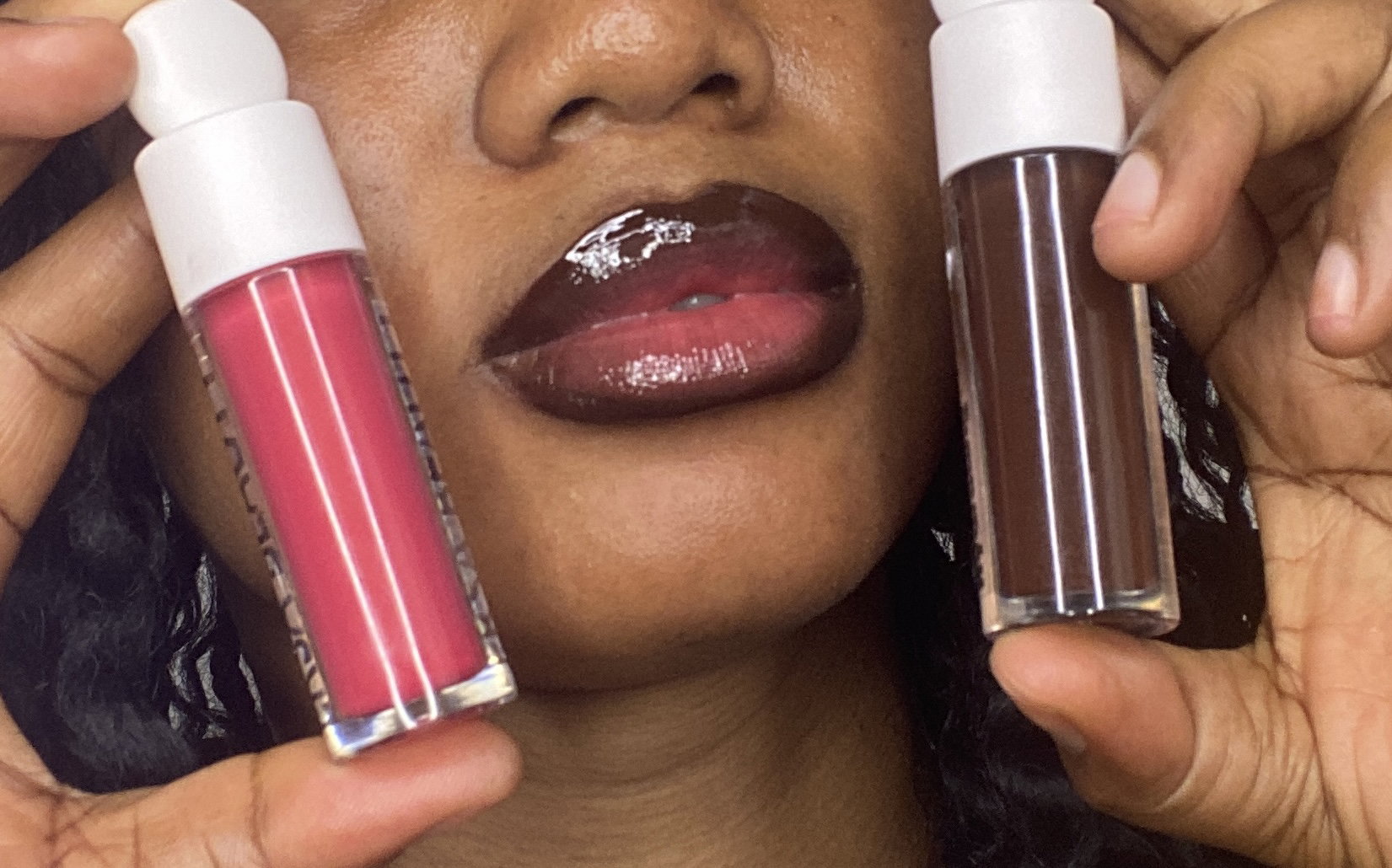 LIP COMBO 001_0