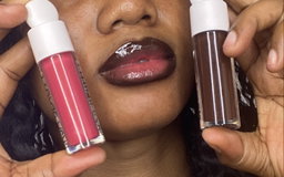 LIP COMBOS 