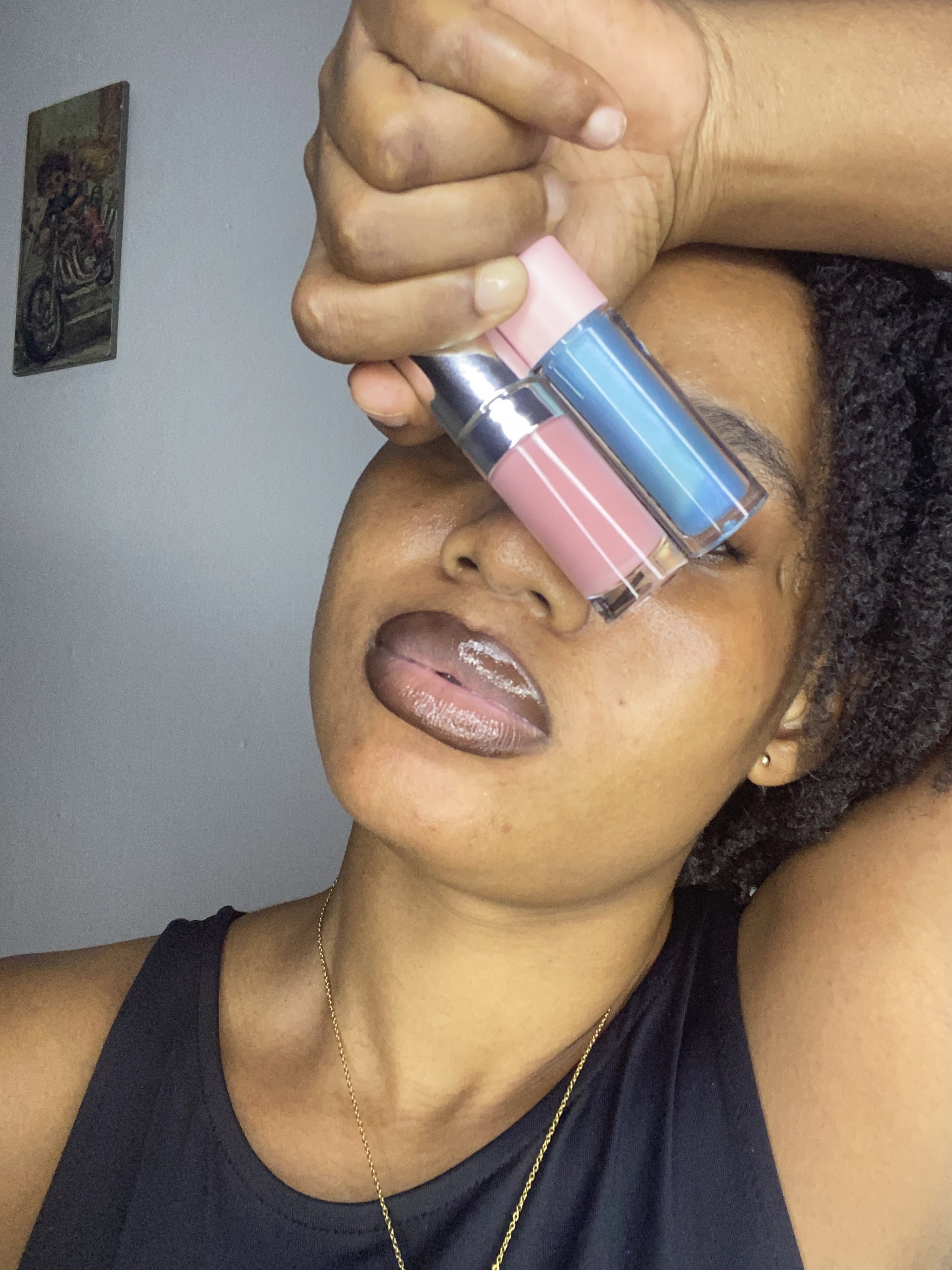 LIP COMBO 004_0