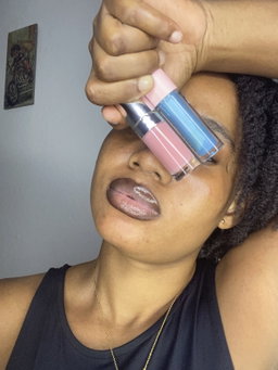 LIP COMBO 004
