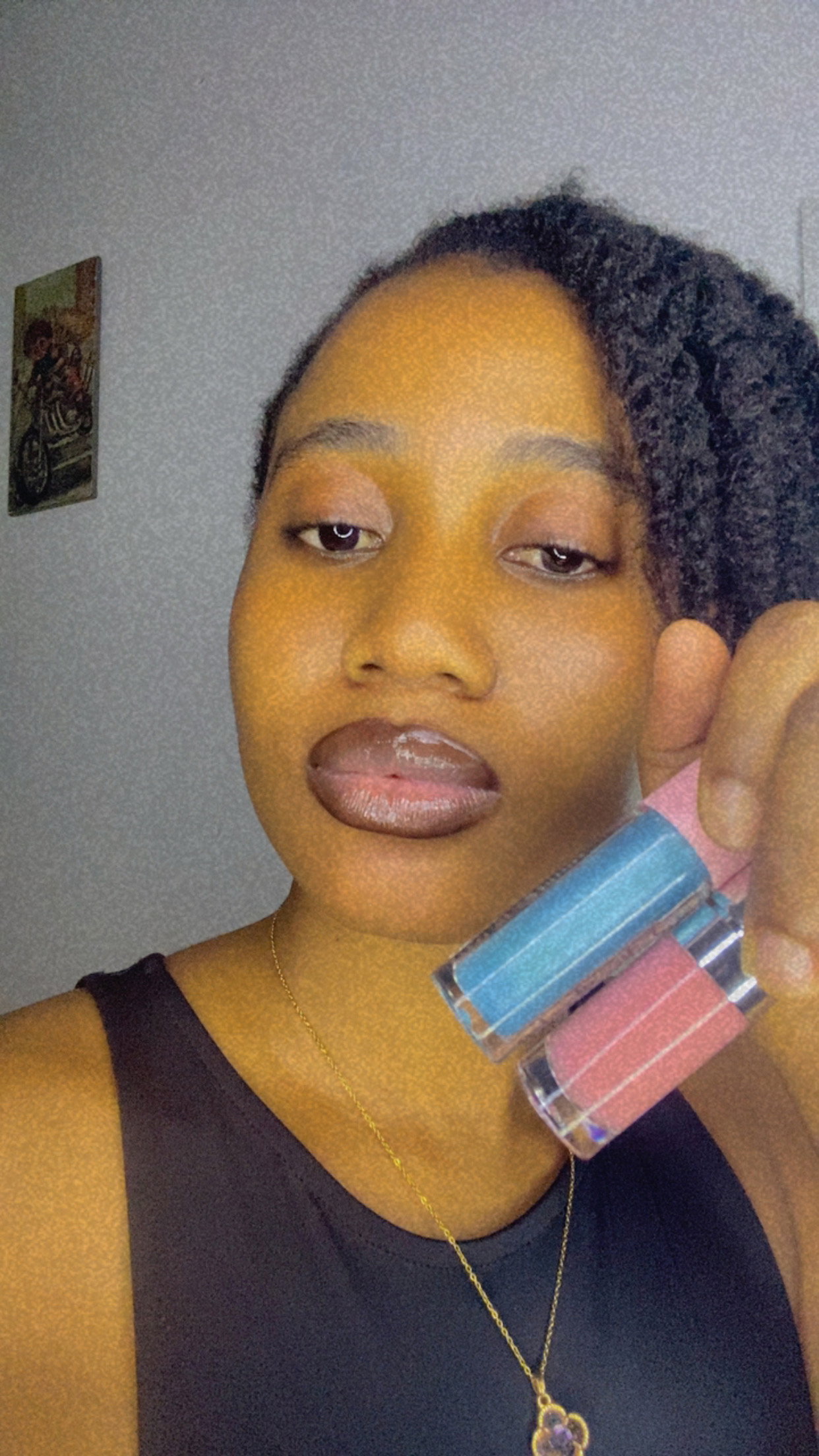 LIP COMBO 004_1