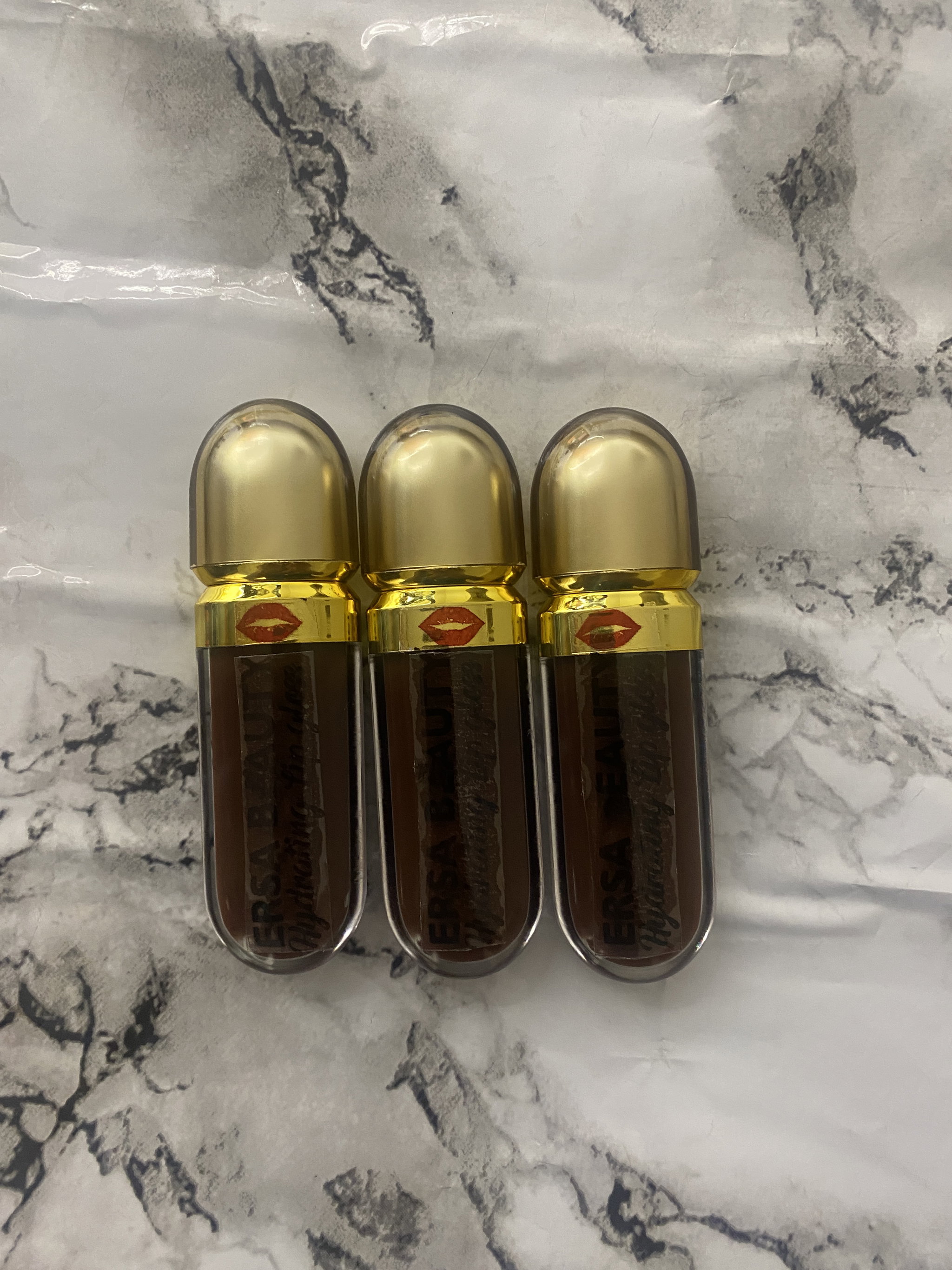 COCOA CRUSH (LIP LINER)_1