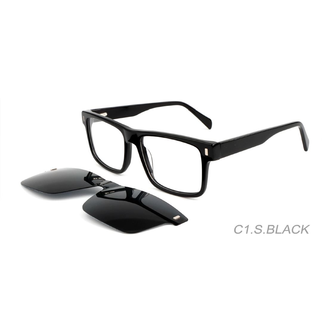 Aidefu Clip Polarizado G5571