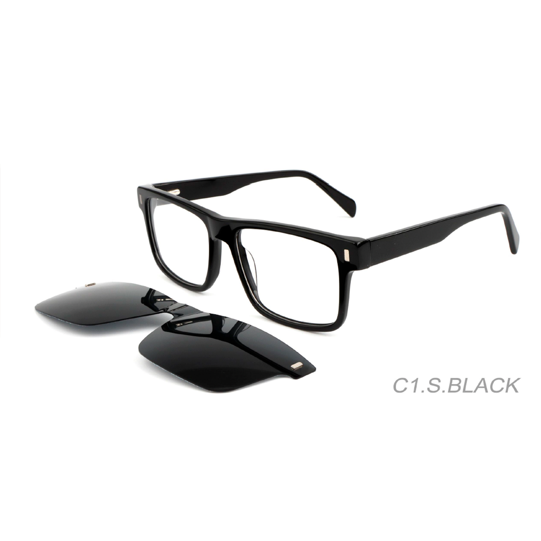 Aidefu Clip Polarizado G5571_0