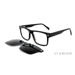 Aidefu Clip Polarizado G5571