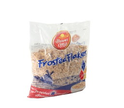 Frosted Flakes (Bag)