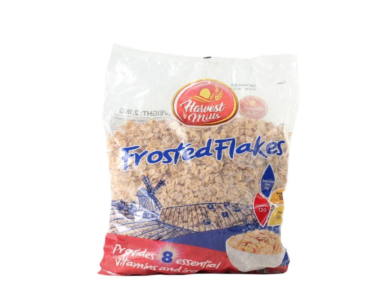 Frosted Flakes (Bag)_1