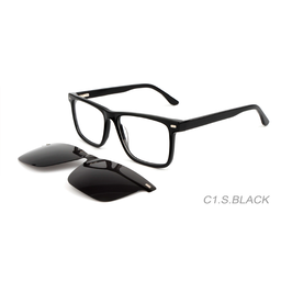 Aidefu Clip Polarizado G5572