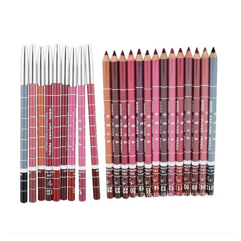 LIP LINER 001_1