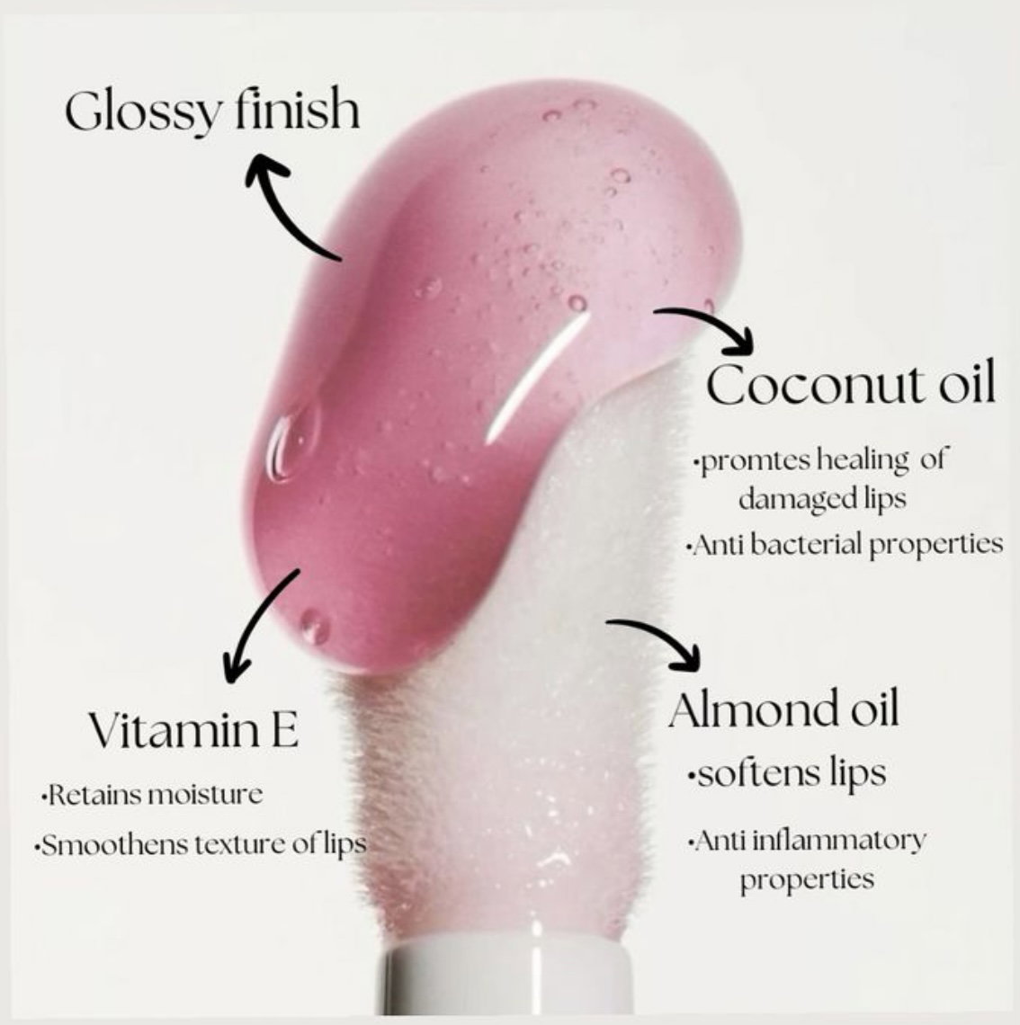 CLEAR GLOSS_1