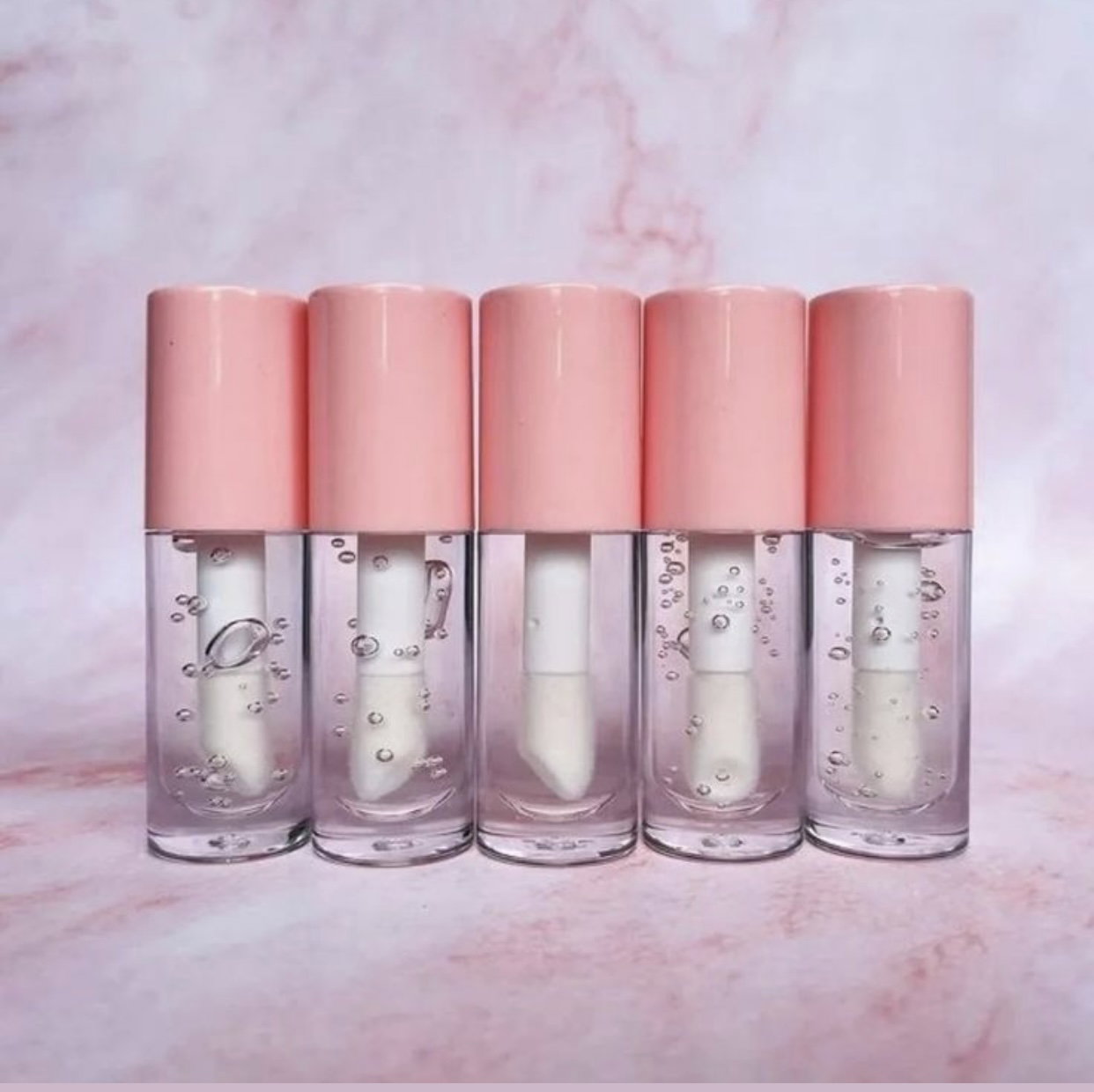 CLEAR GLOSS_0