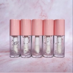 LIPGLOSSES 